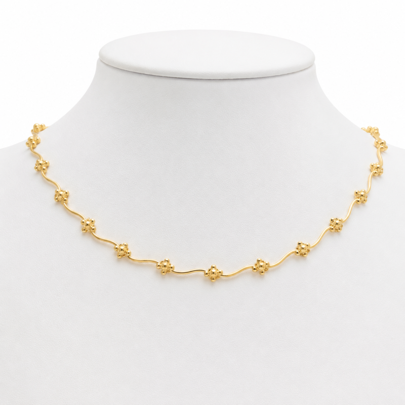 Cadena 11101-45