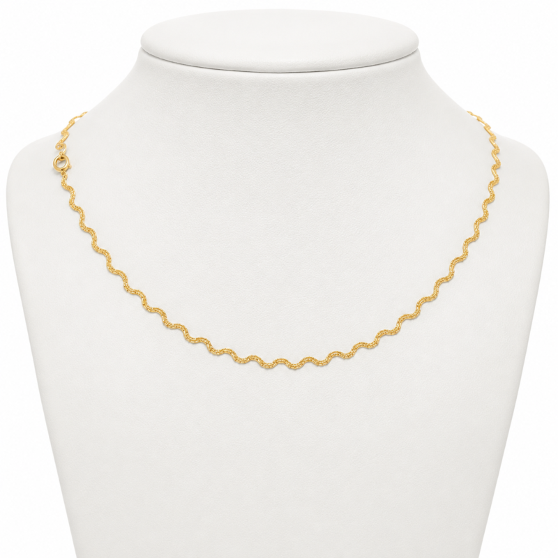 Cadena 11104-45