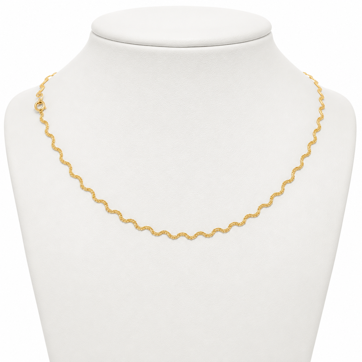 Cadena 11104-45
