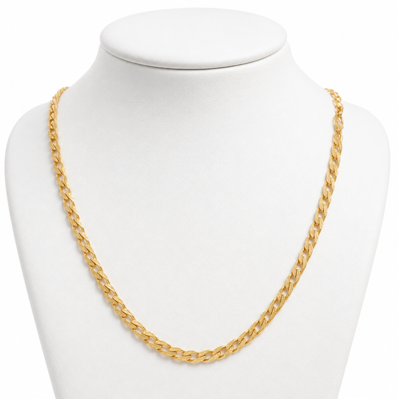 Cadena 11183-60