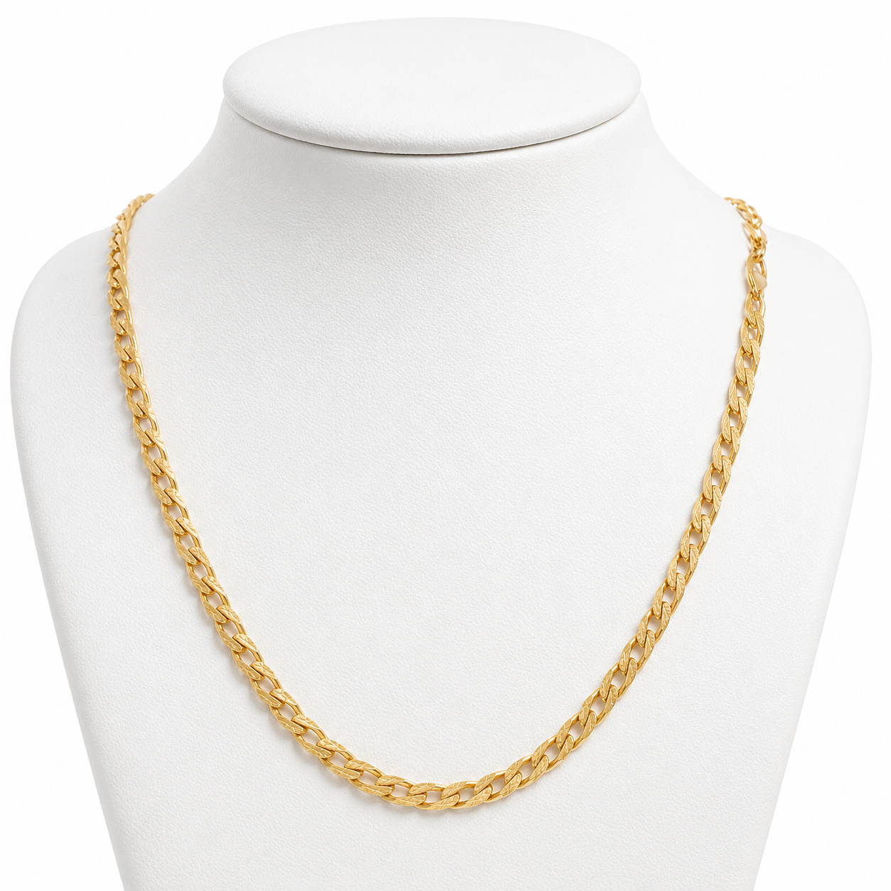 Cadena 11183-60