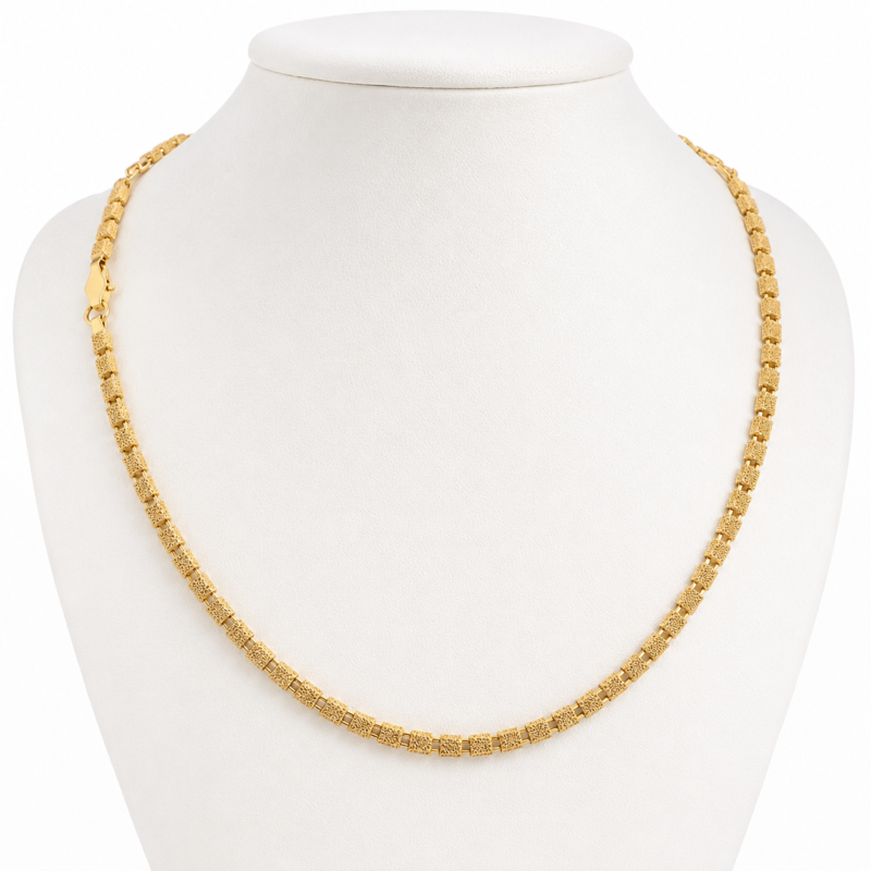 Cadena 11233-45