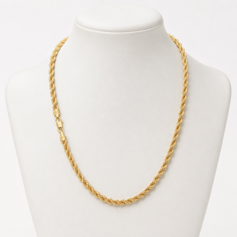 Cadena 11261-45