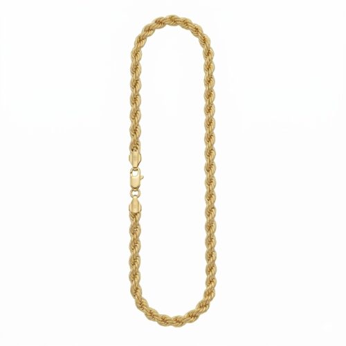Cadena 11261-45