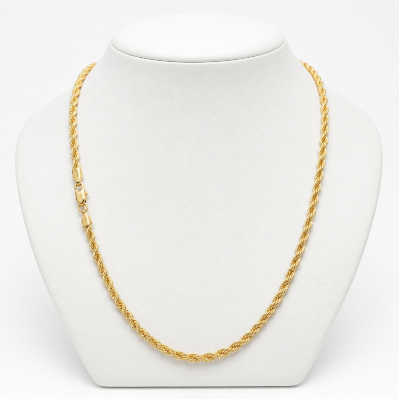 Cadena 11261-50