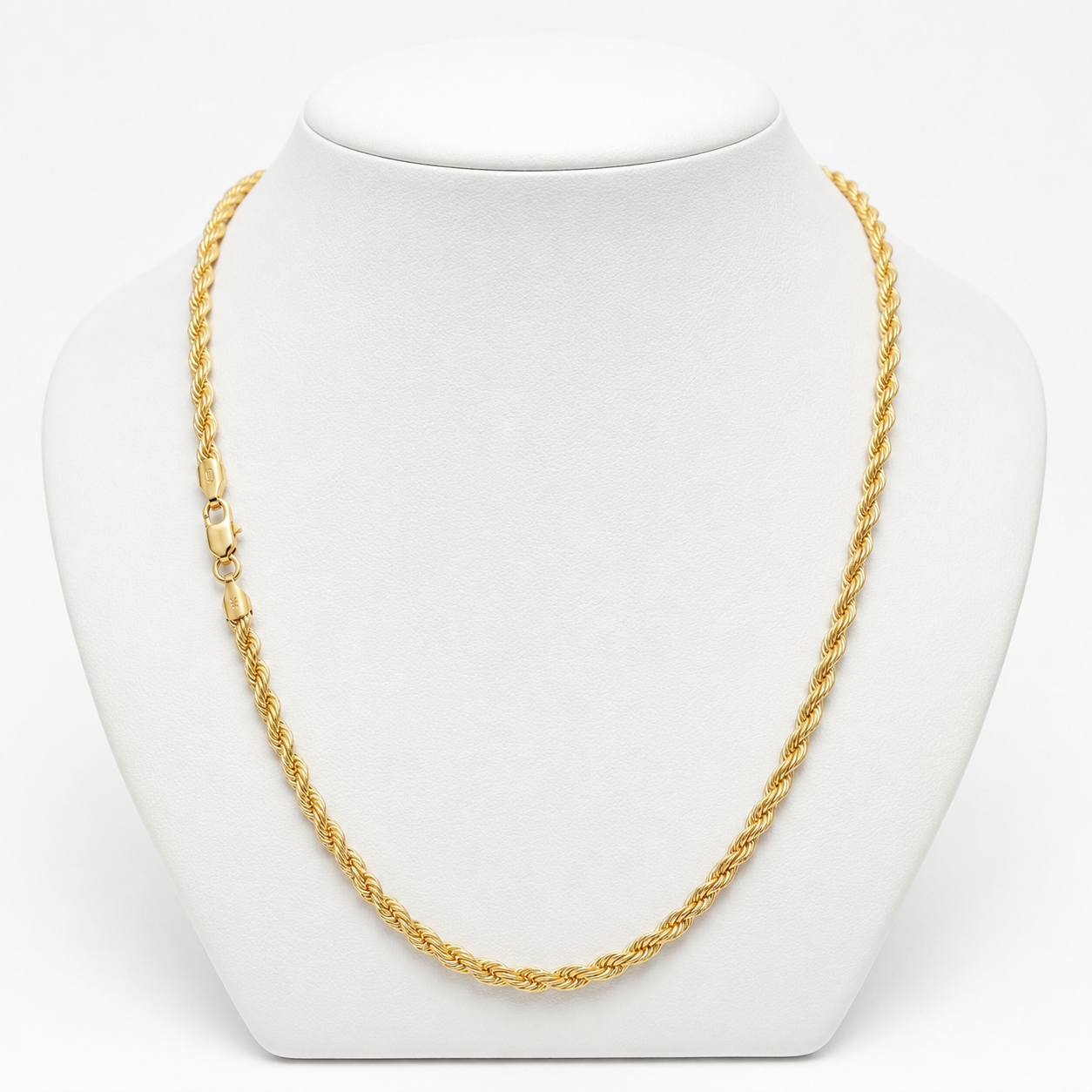 Cadena 11261-50