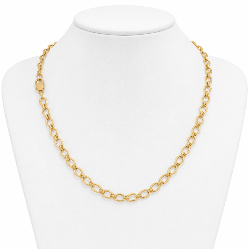 Cadena 11273-60