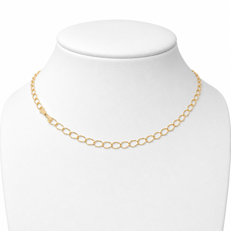 Cadena 11275-60