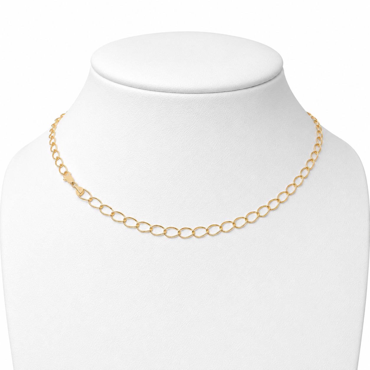 Cadena 11275-60
