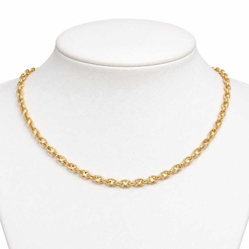 Cadena 11284-50