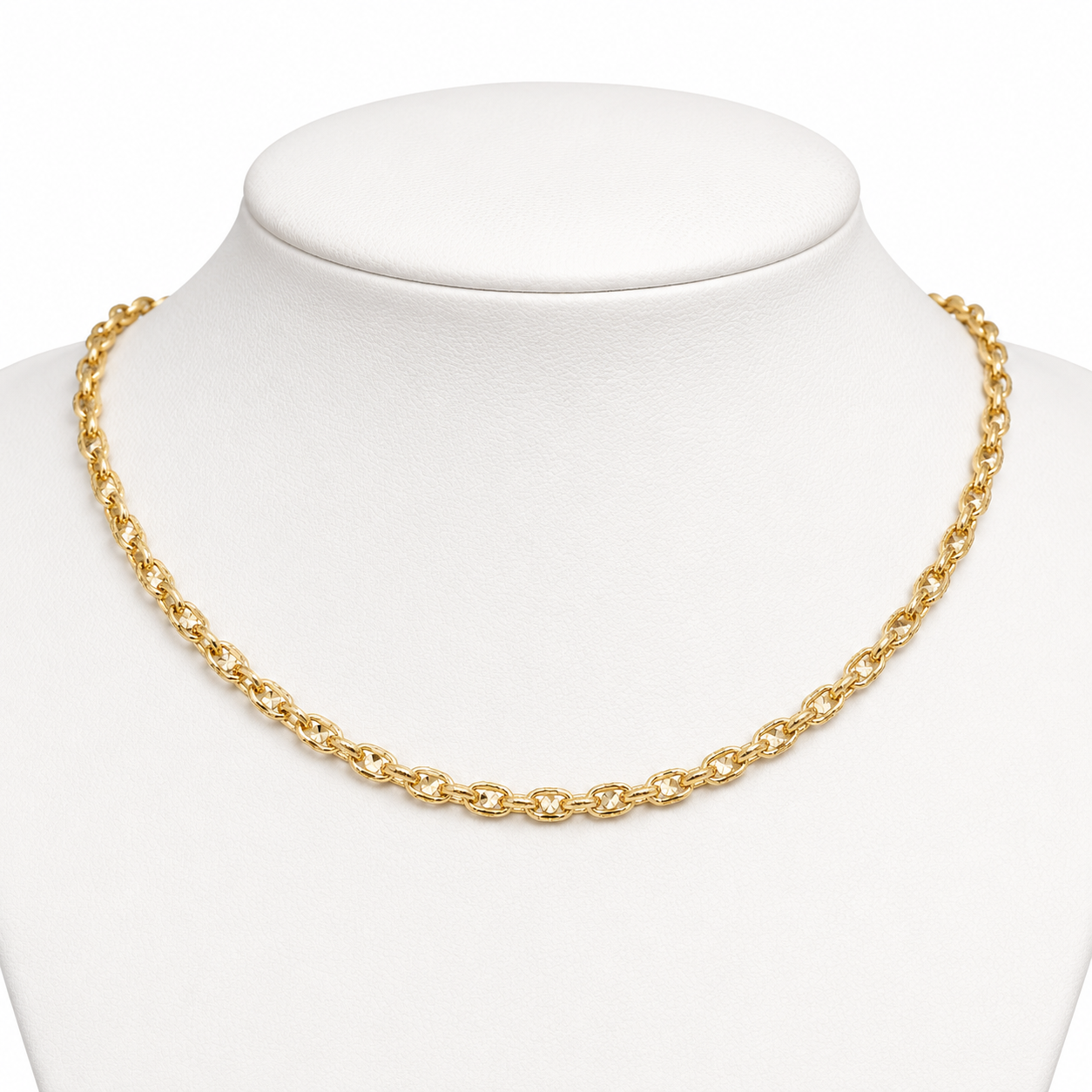 Cadena 11284-50