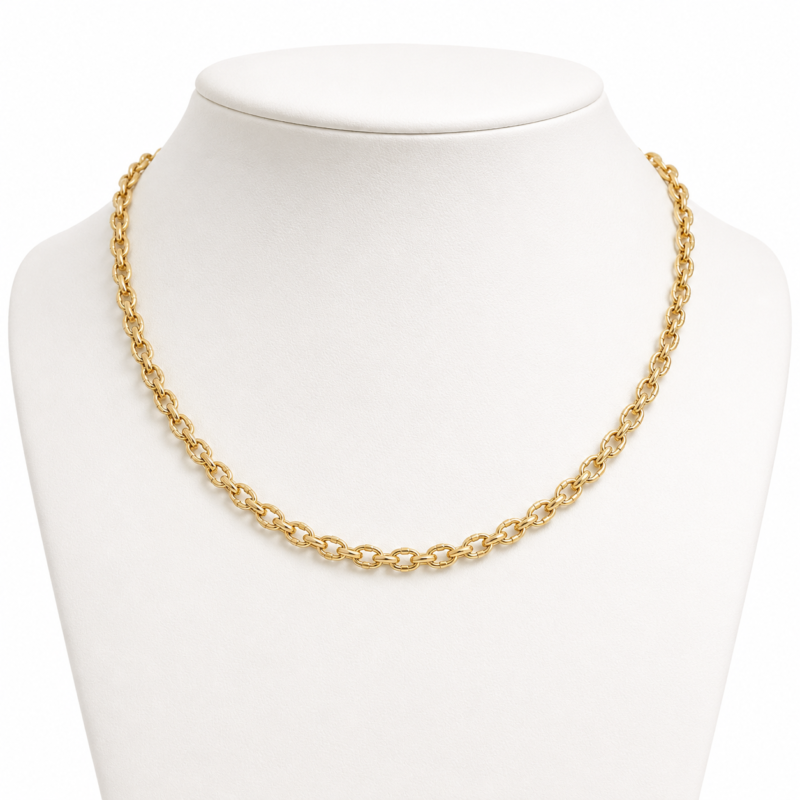 Cadena 11284-60