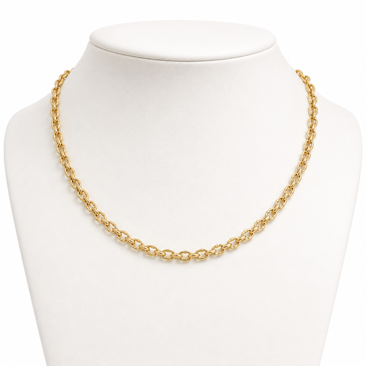 Cadena 11284-60