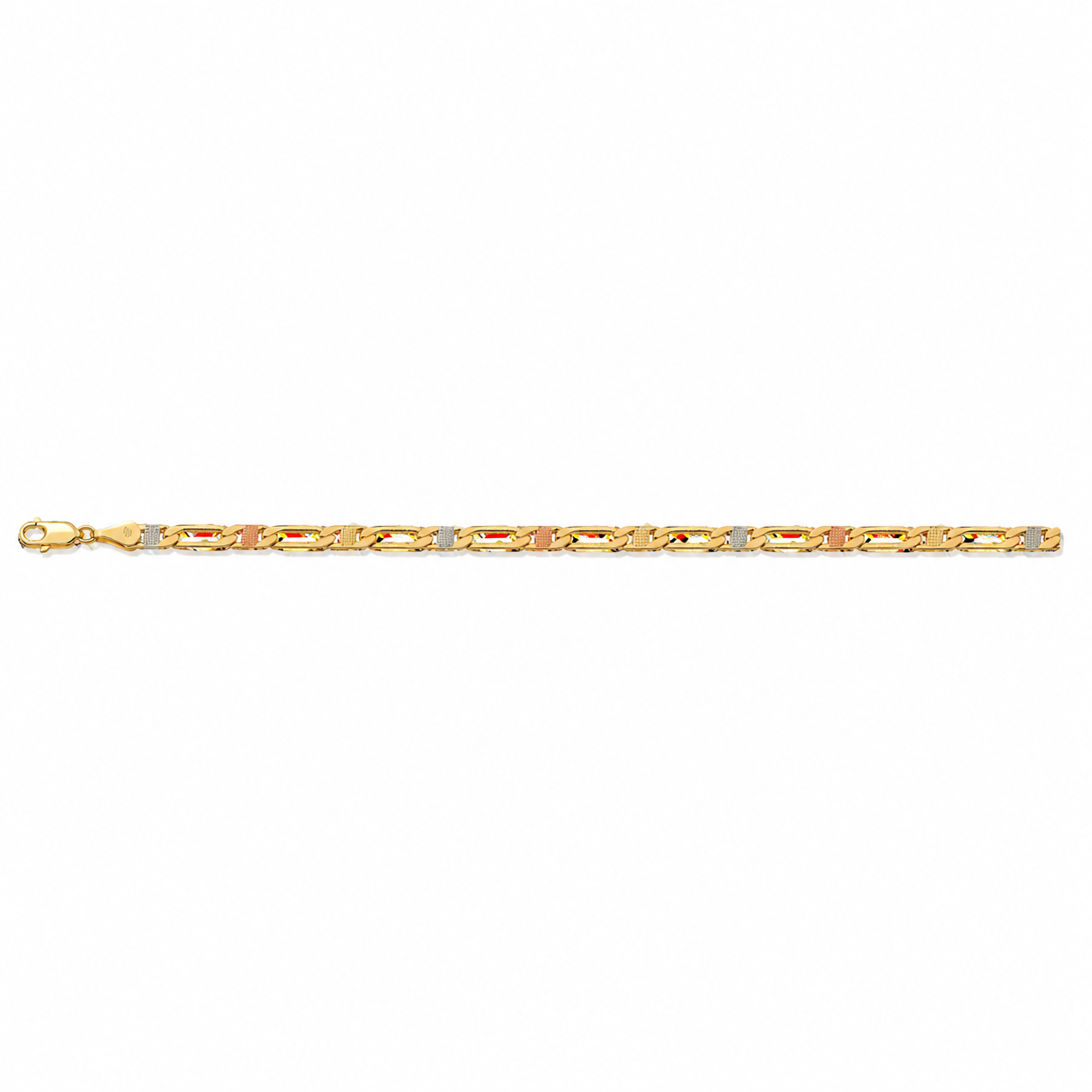 Cadena 17517-50 - Imagen 2