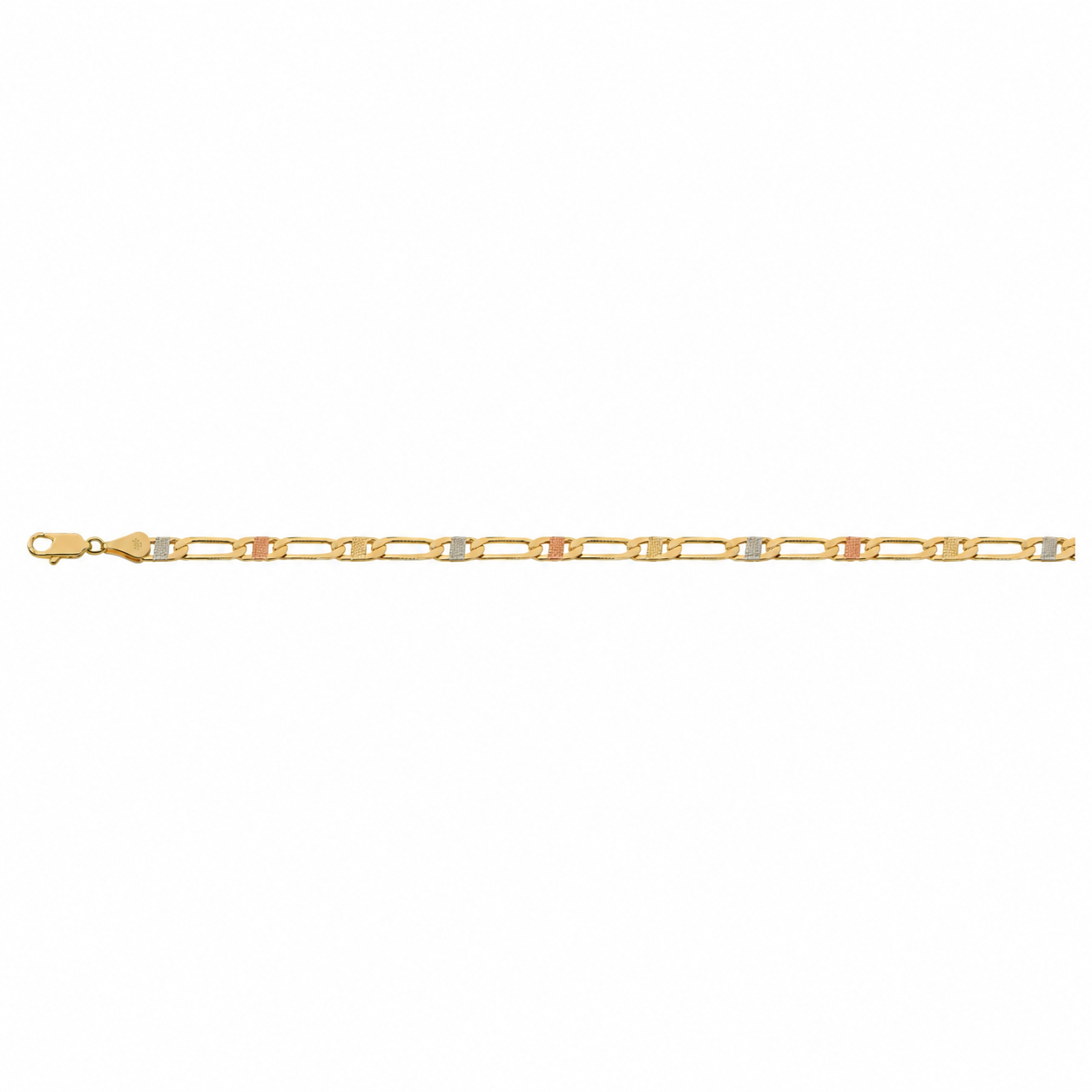 Cadena 17517-55 - Imagen 2