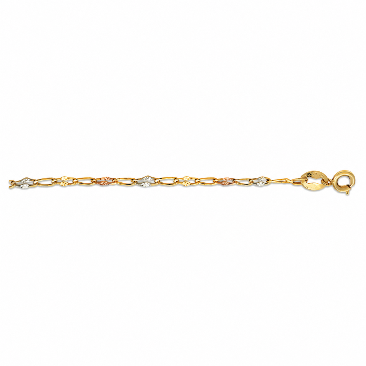 Cadena 17527-45 - Imagen 2