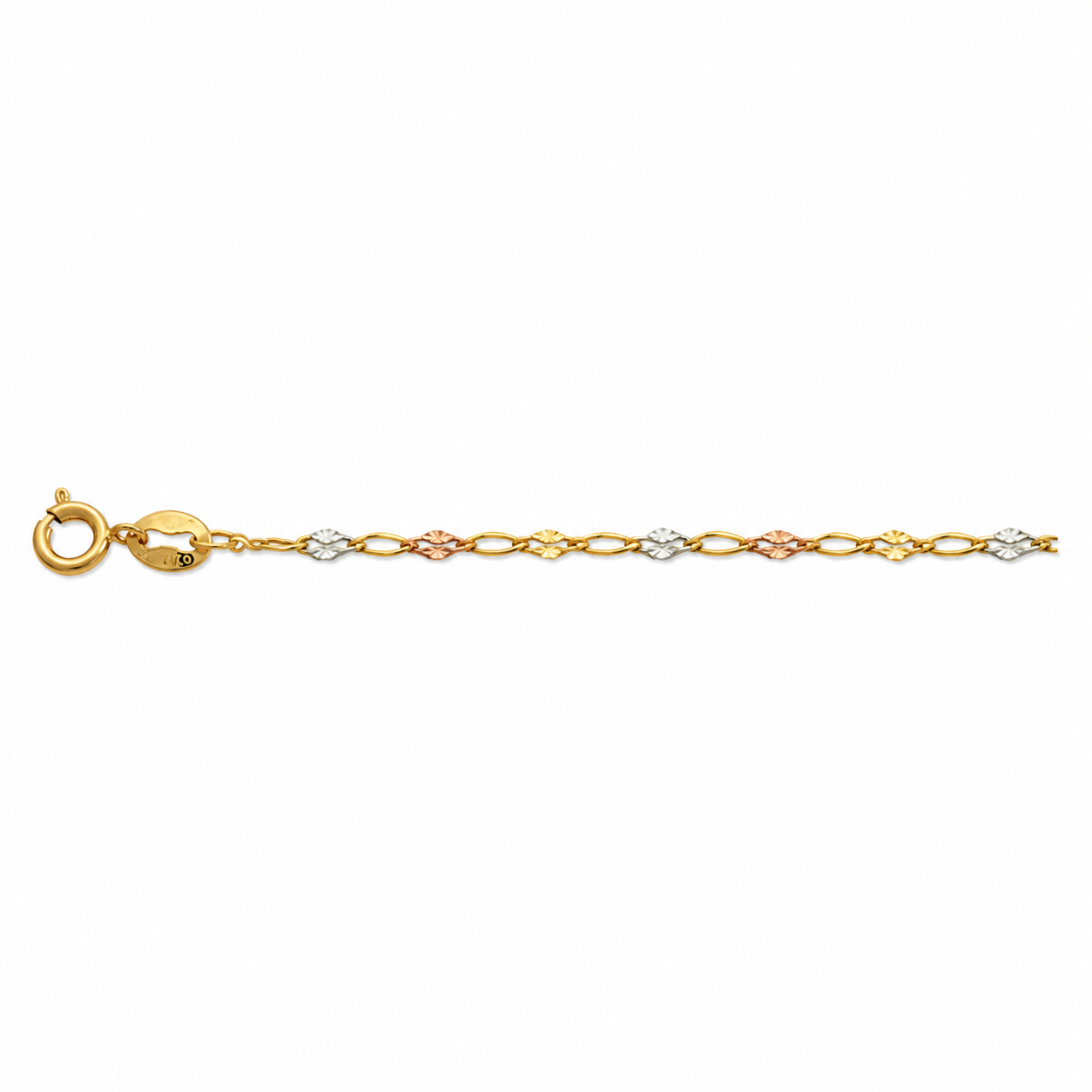 Cadena 17527-50 - Imagen 2