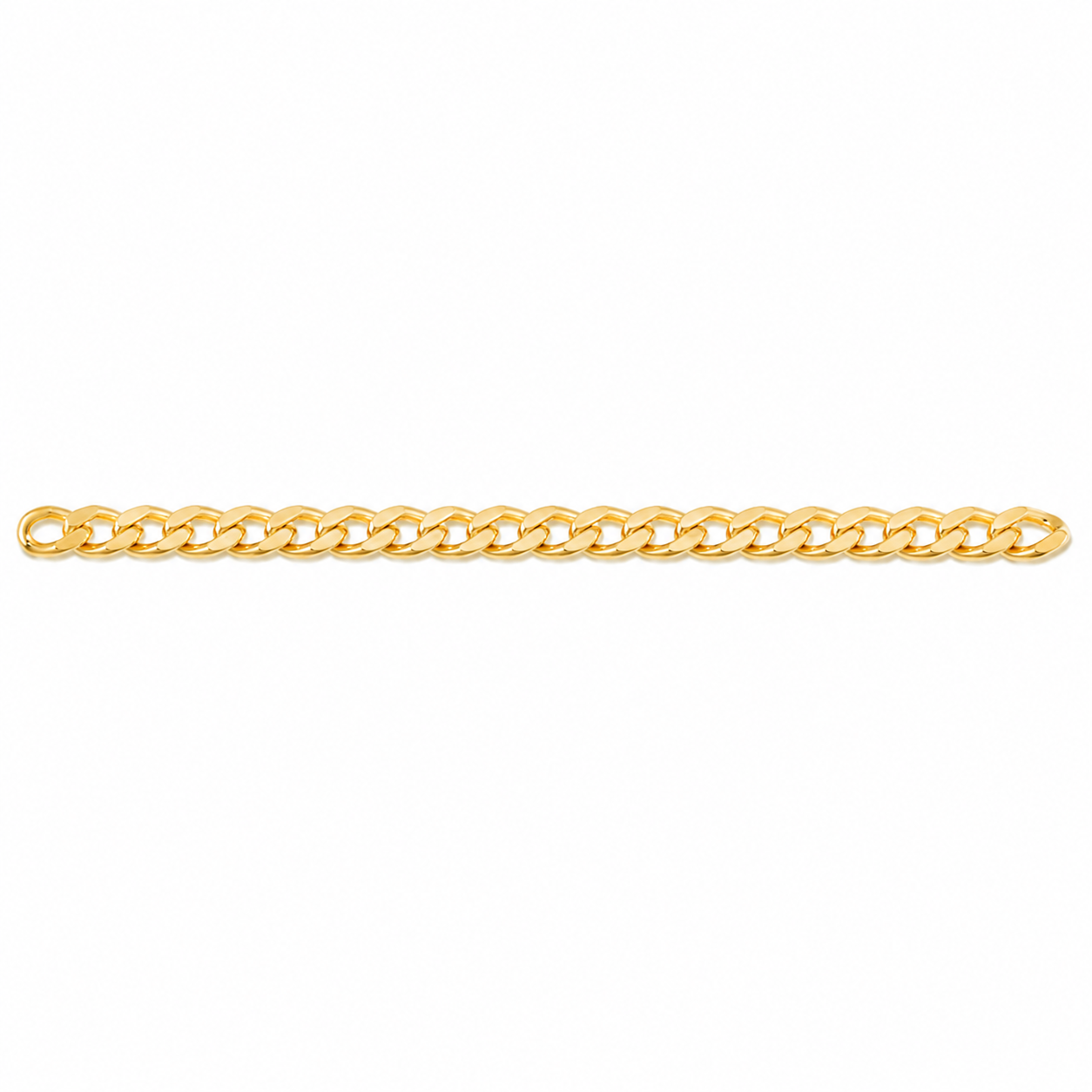Cadena 55052-55 - Imagen 2