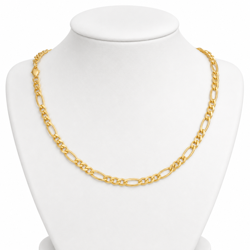 Cadena 55055-55