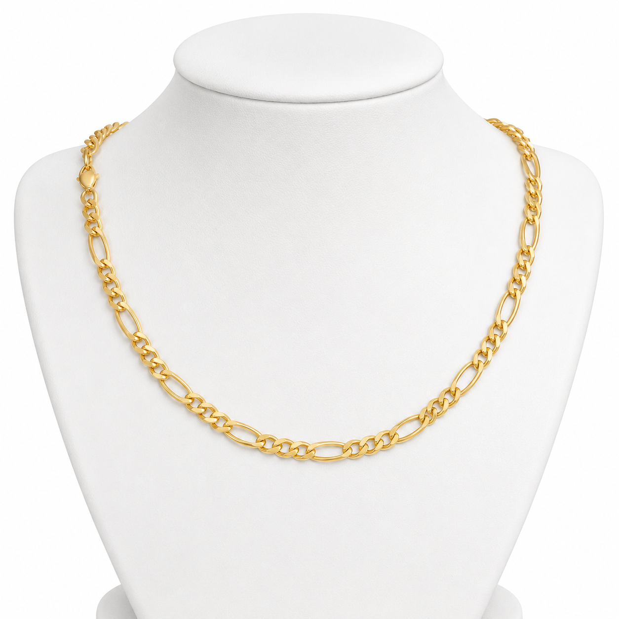 Cadena 55055-55