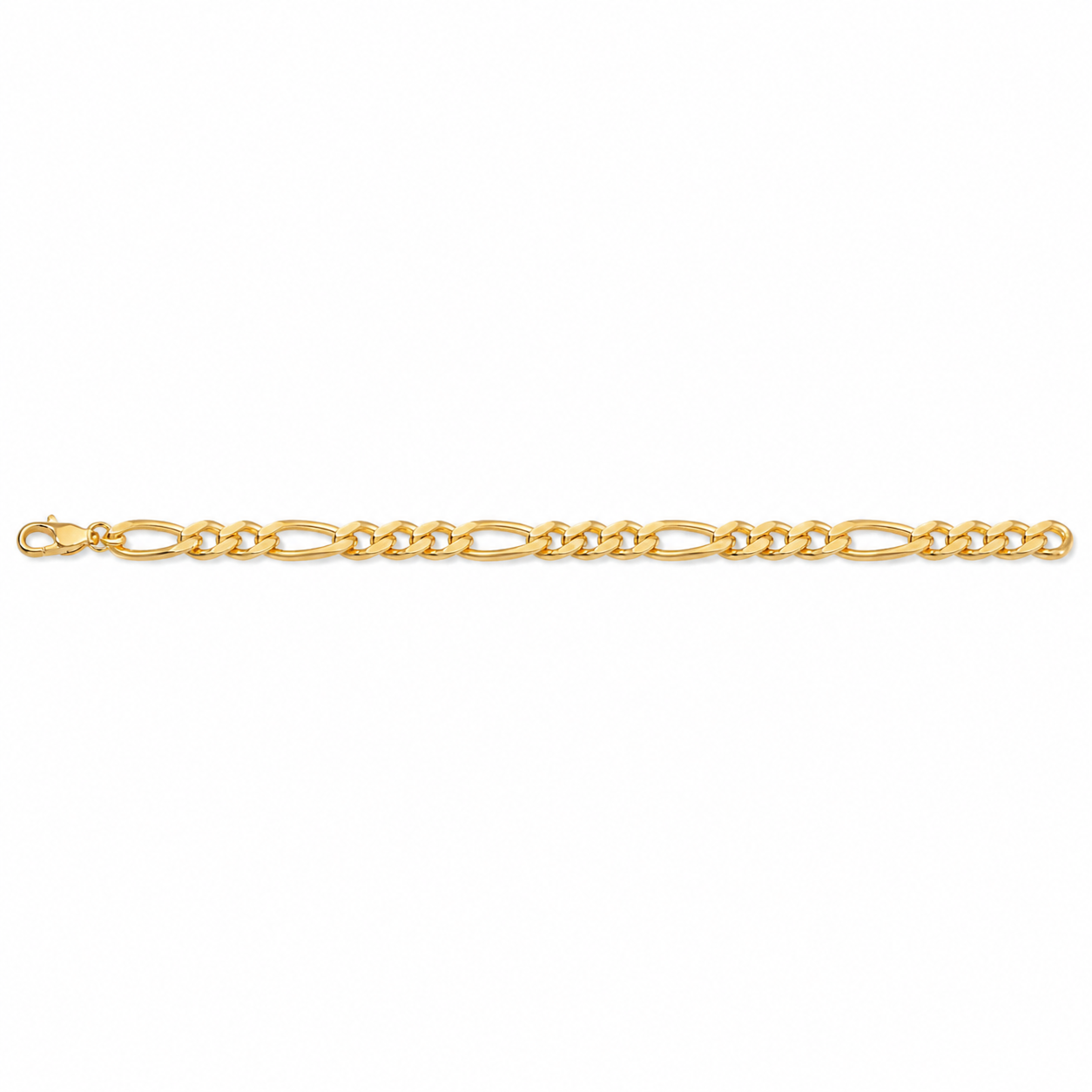 Cadena 55055-55 - Imagen 2