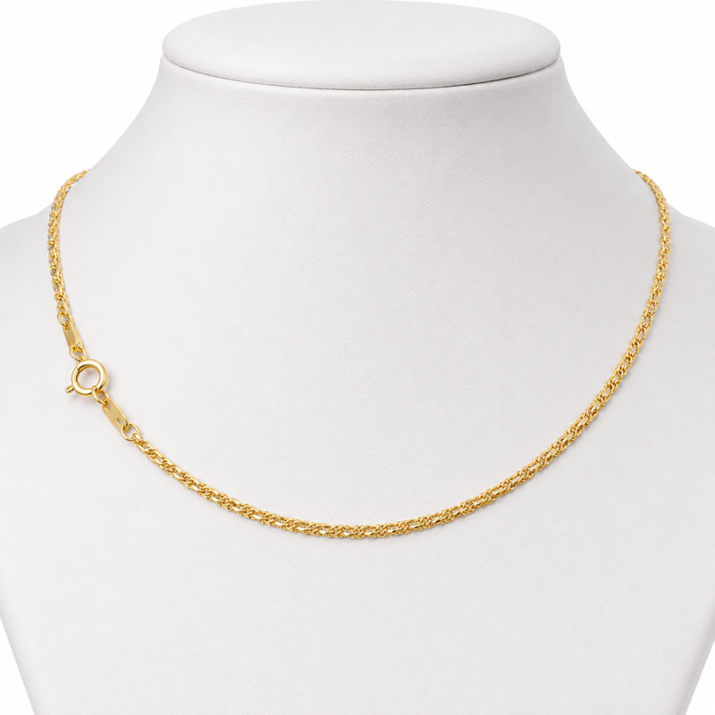 Cadena 55094-50