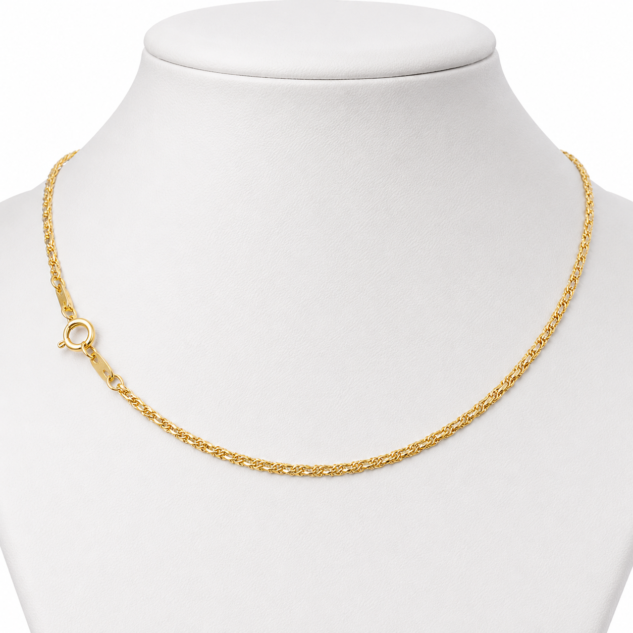 Cadena 55094-50