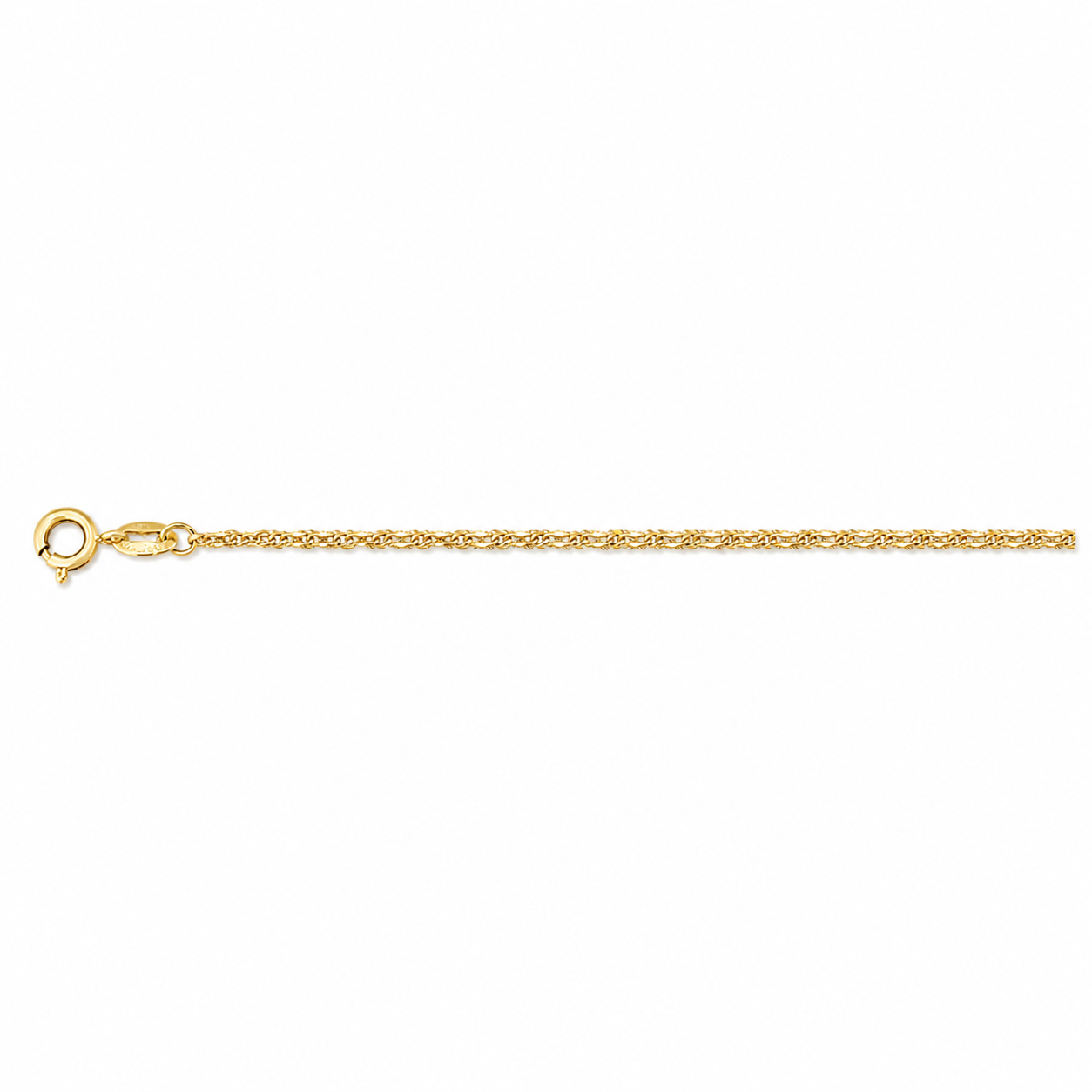 Cadena 55094-50 - Imagen 2