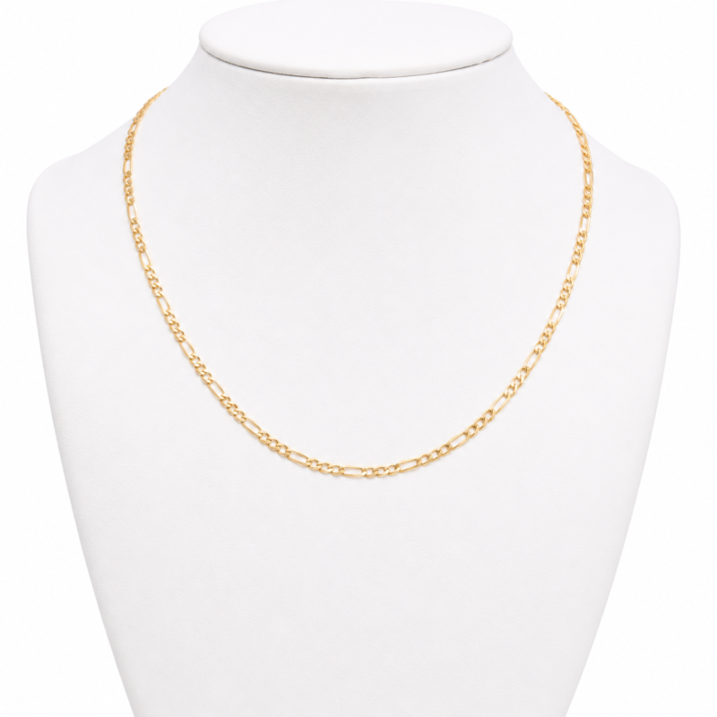 Cadena 55157-45