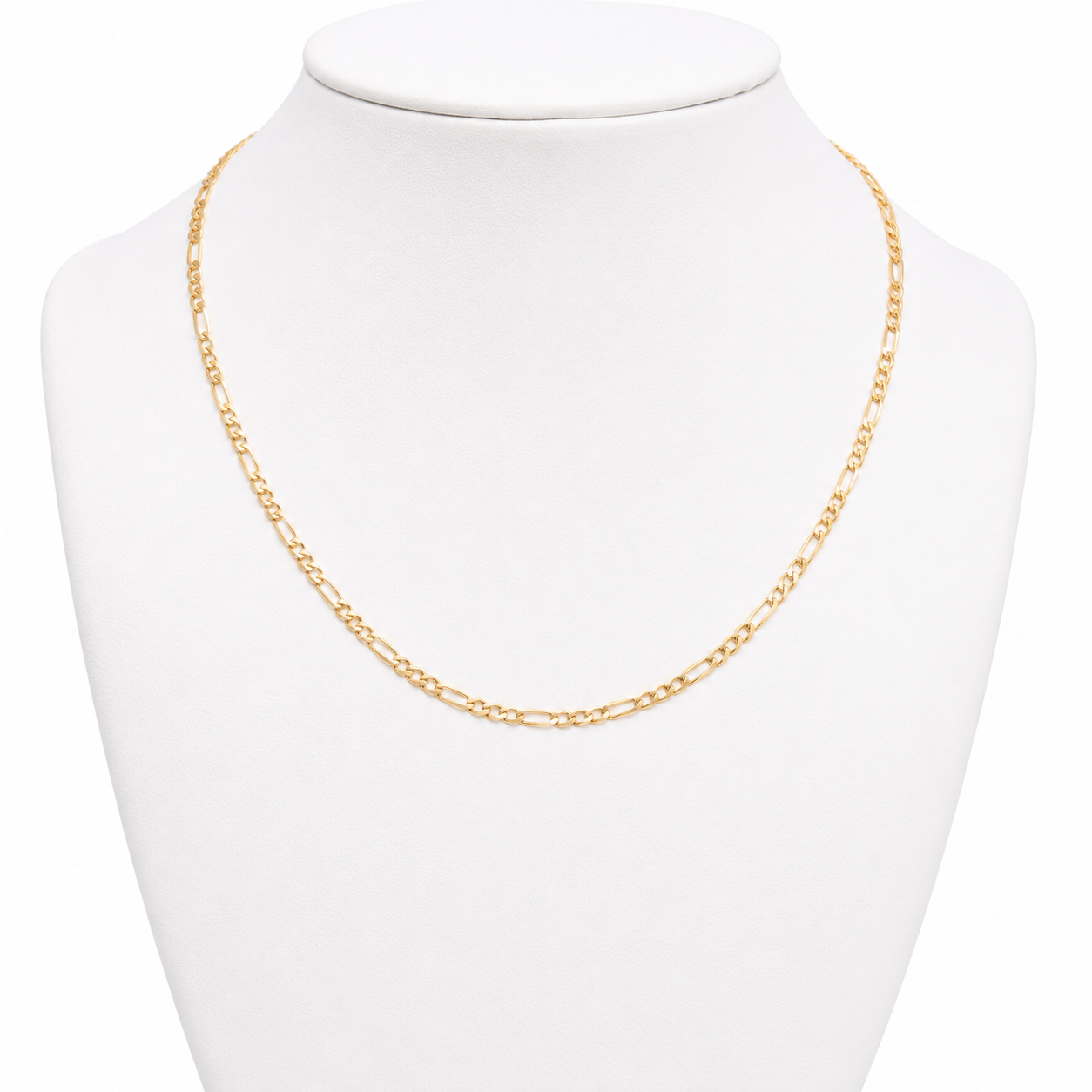 Cadena 55157-45
