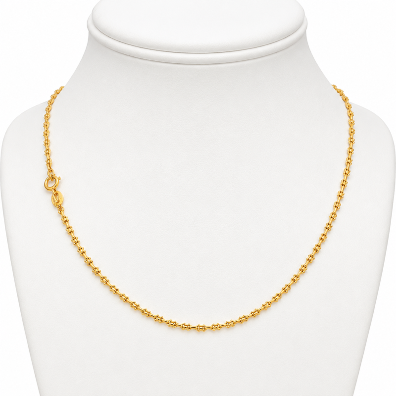 Cadena 55179-45