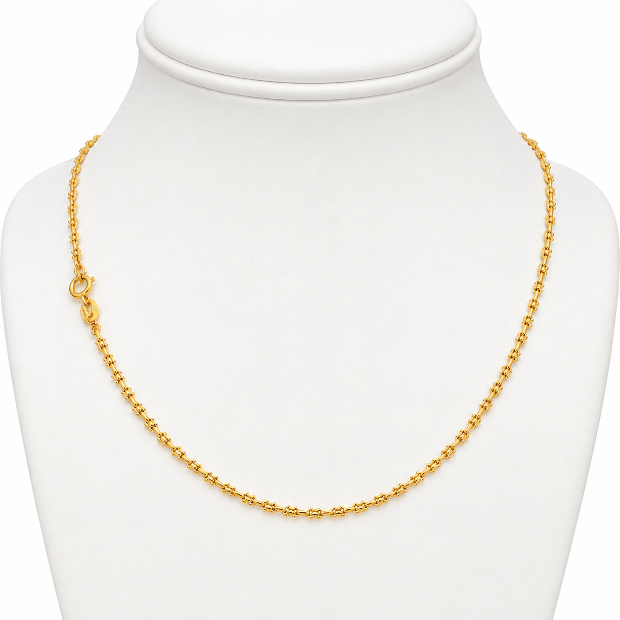 Cadena 55179-45