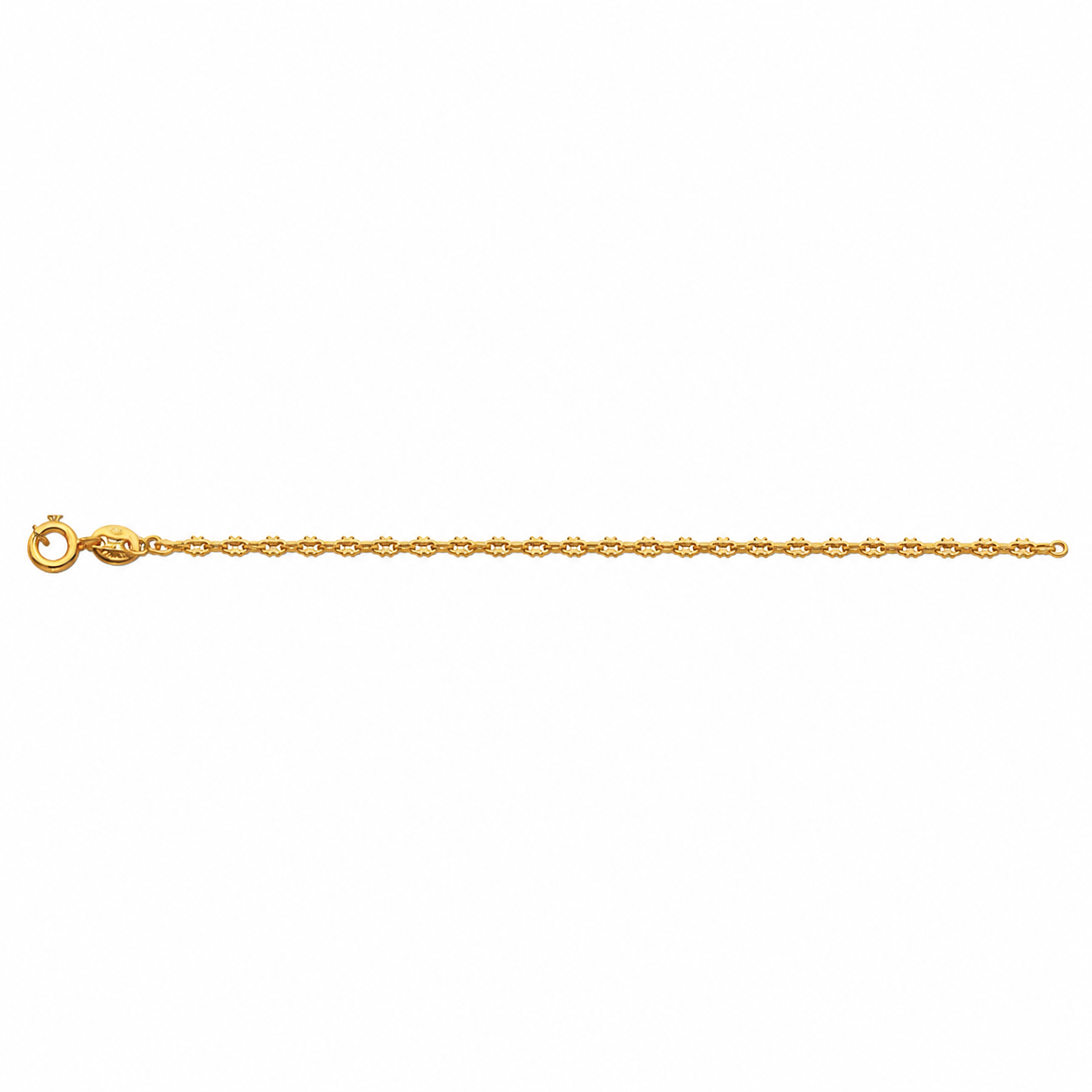 Cadena 55179-45 - Imagen 2