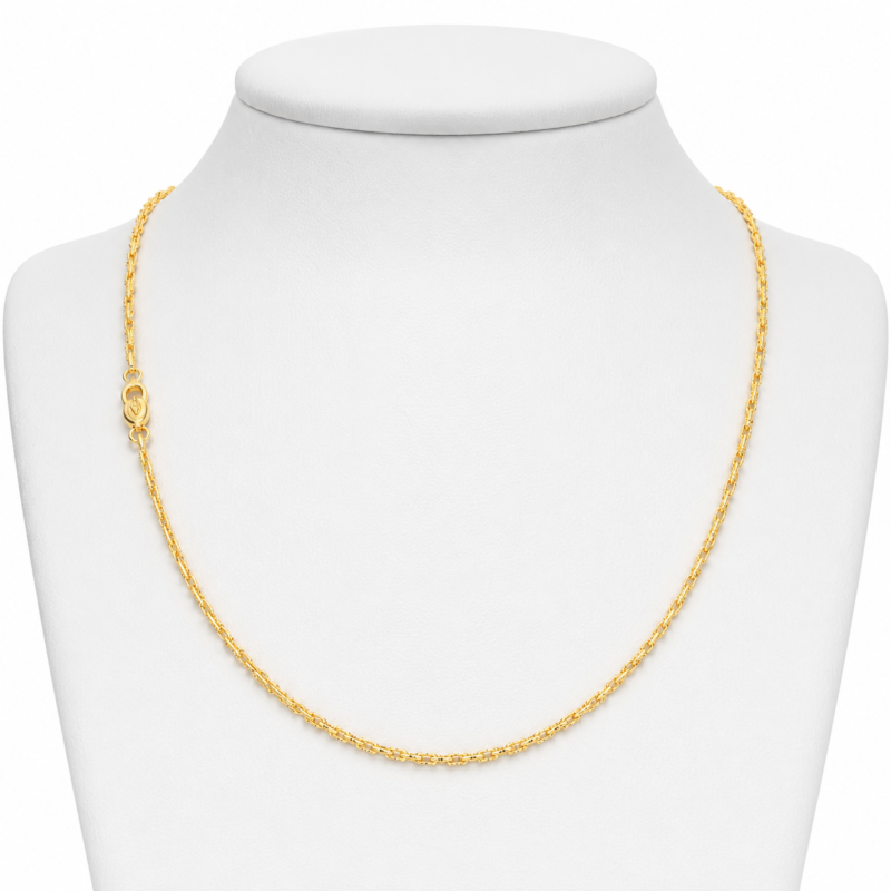 Cadena 55179-50