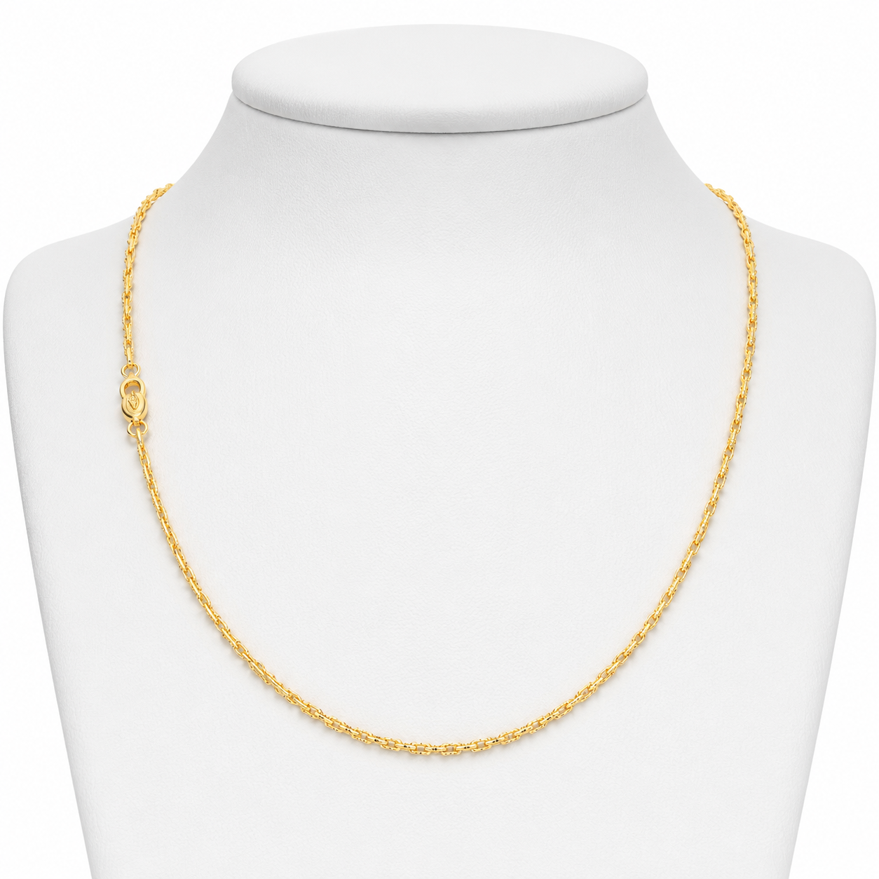 Cadena 55179-50