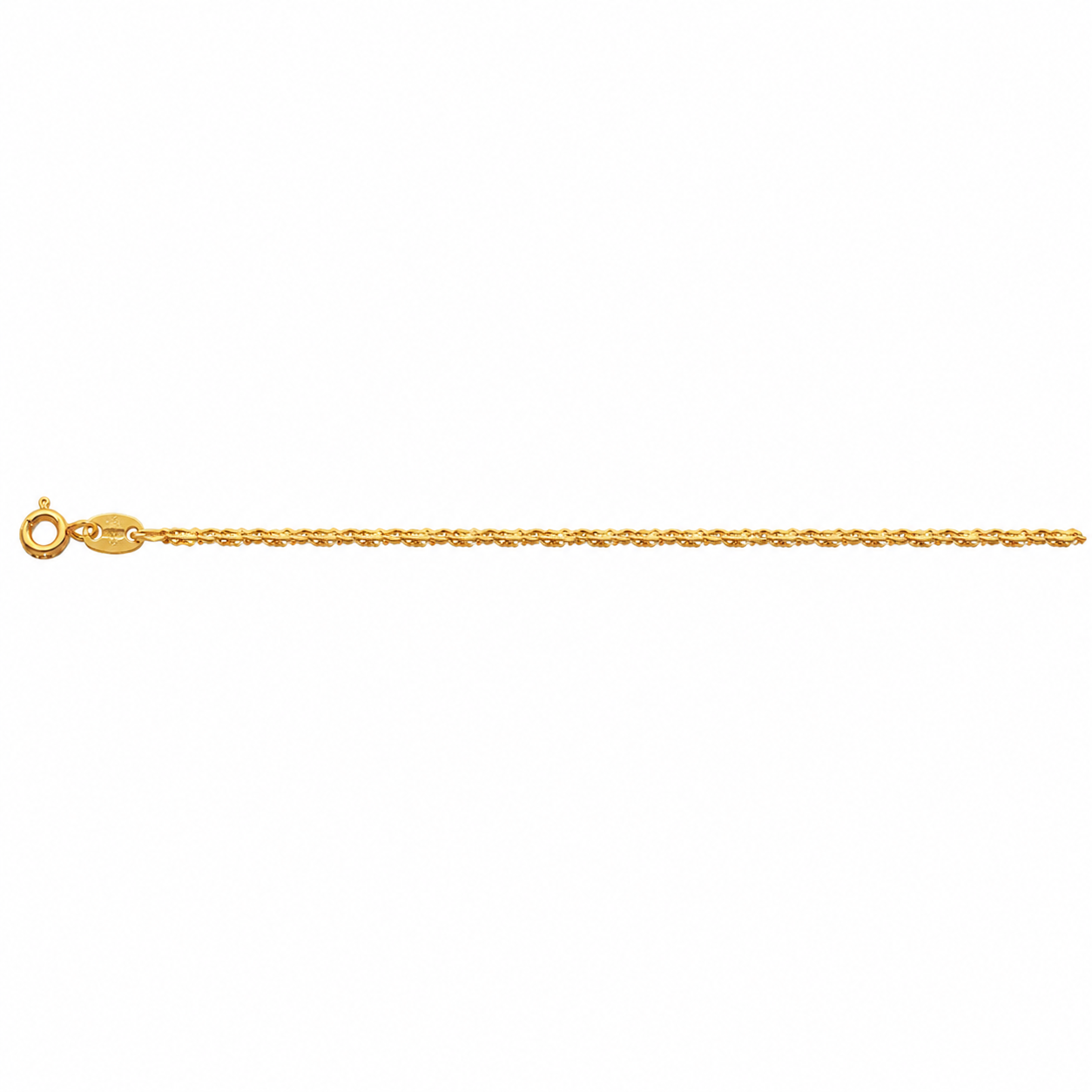 Cadena 55179-50 - Imagen 2