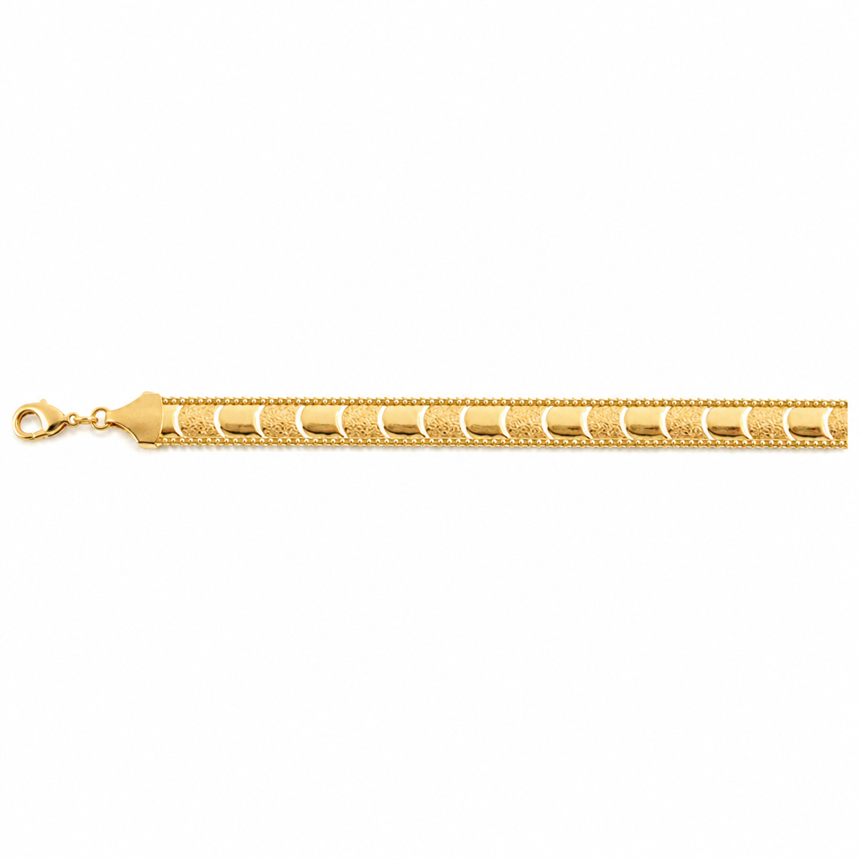 Cadena 65203-45 - Imagen 2