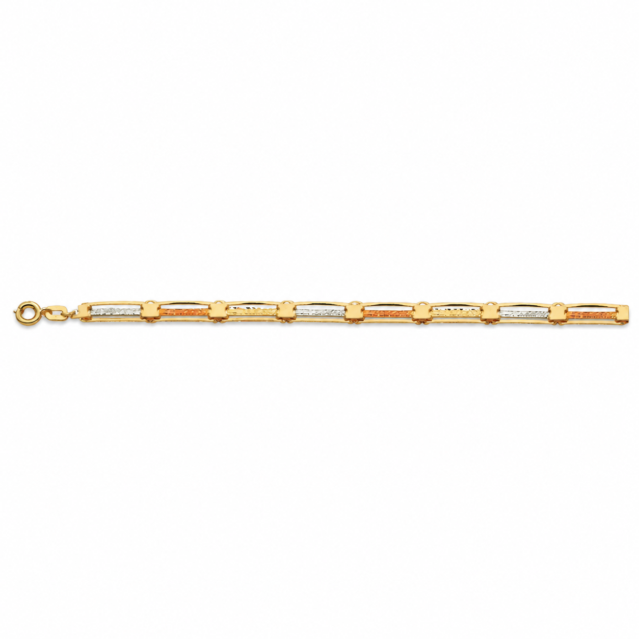 Cadena 67501-50 - Imagen 2
