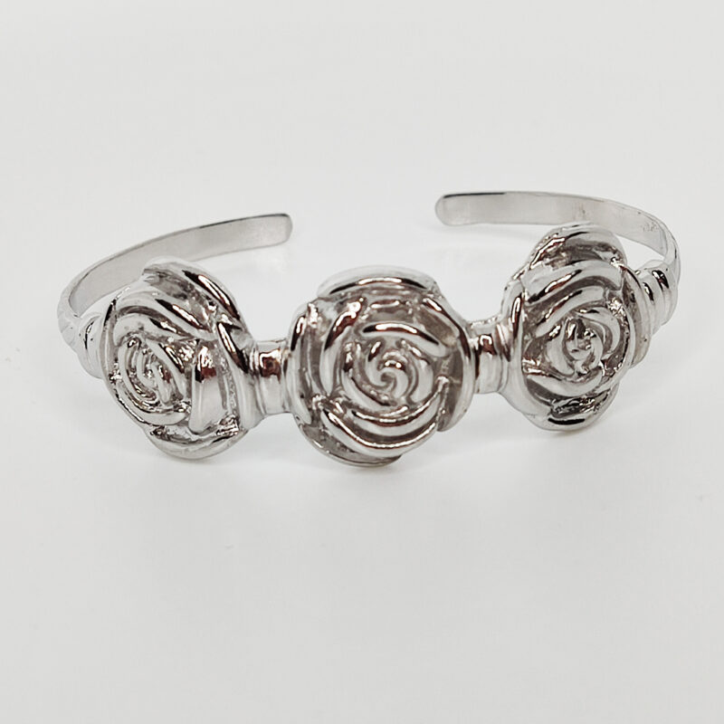Bracelet 30078088