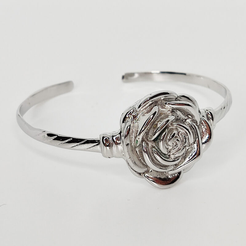Bracelet 30078089