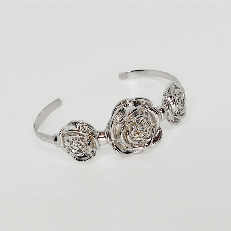 Bracelet 30078090