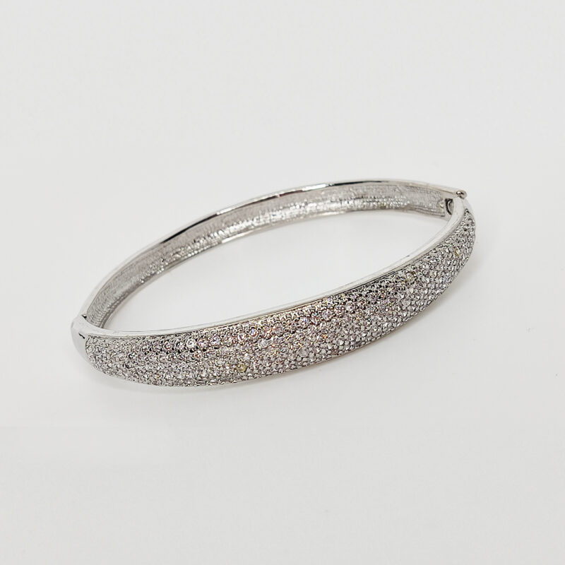 Bracelet 30078092