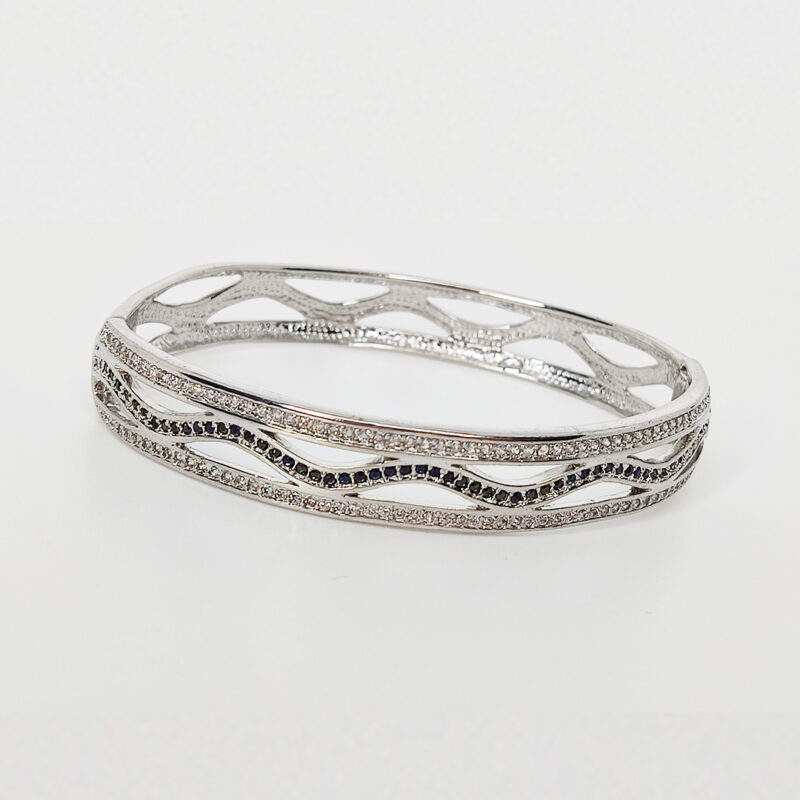 Bracelet 30078128