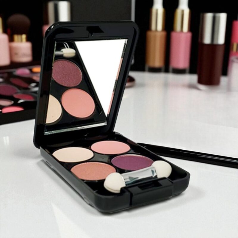 Eye Shadow Drop