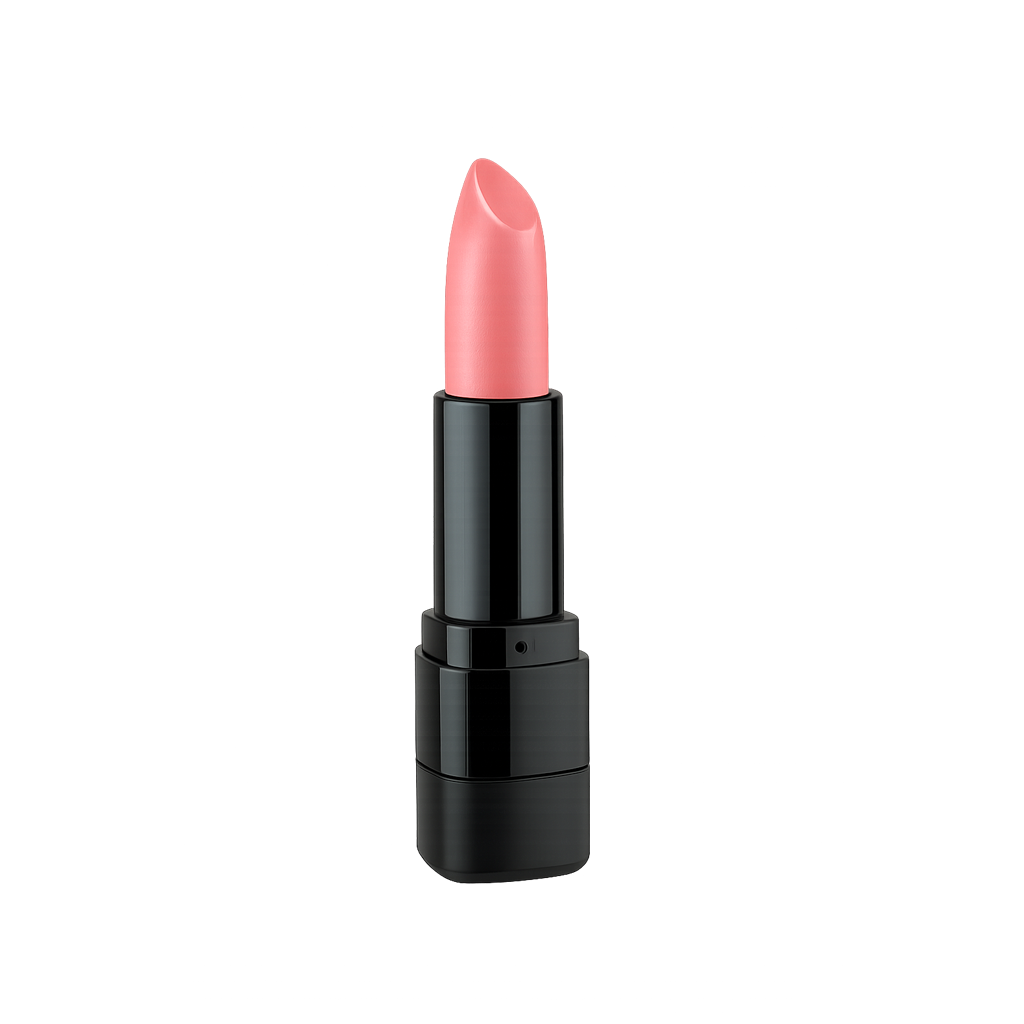 Lipstick Intense - Image 9