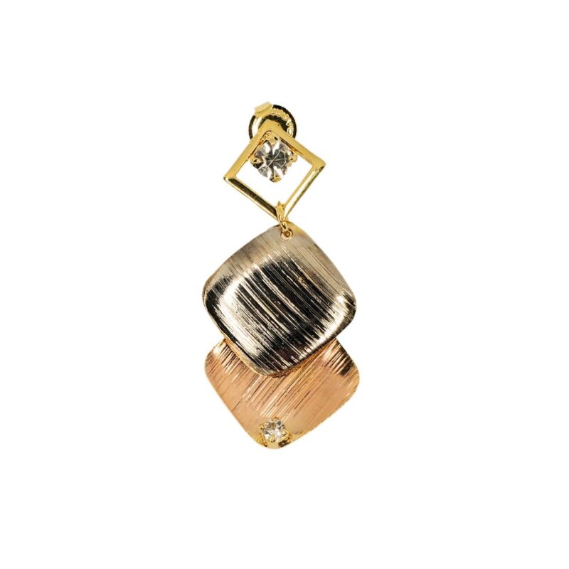 Arete 28301