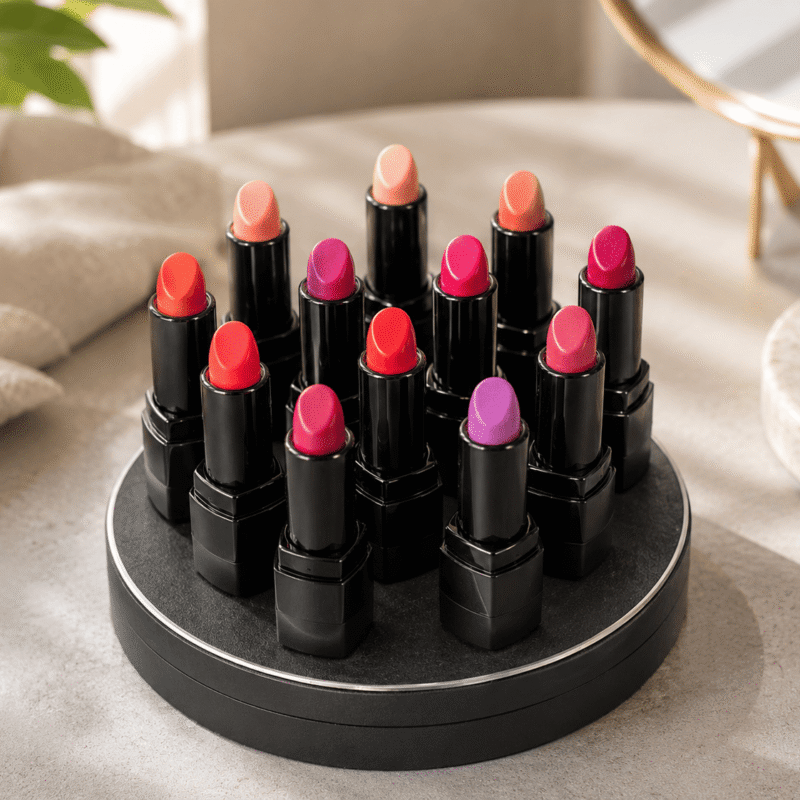 Lipstick Intense