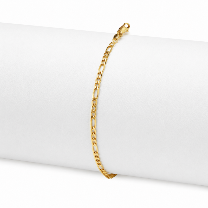 Pulseras 55014-22