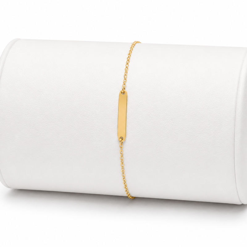 Pulsera 55082-18