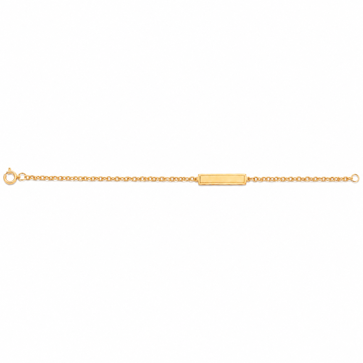 Pulsera 55082-20 - Imagen 2